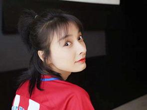 一哥爆料吴昕视频,一哥爆料背后的故事与真相 第1张 一哥爆料吴昕视频,一哥爆料背后的故事与真相 第1张