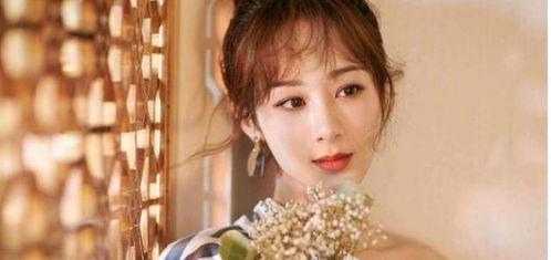 杨紫校园爆料视频大全,青春回忆录  第3张