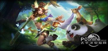 伽罗皮肤爆料时间最新,伽罗新皮肤首曝时间，神秘特效引期待！